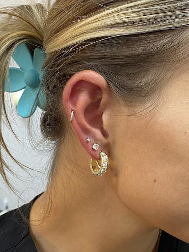Explore jjk tattoo ideas, creative tattoo ideas in Dripping Springs, available at Brow Sugar - Permanent Makeup and Piercing Studio