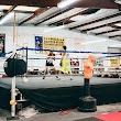Slava Boxing Gym & Heights Fitness