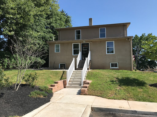 Auto Insurance Agency «William Thomson - State Farm Insurance Agent», reviews and photos