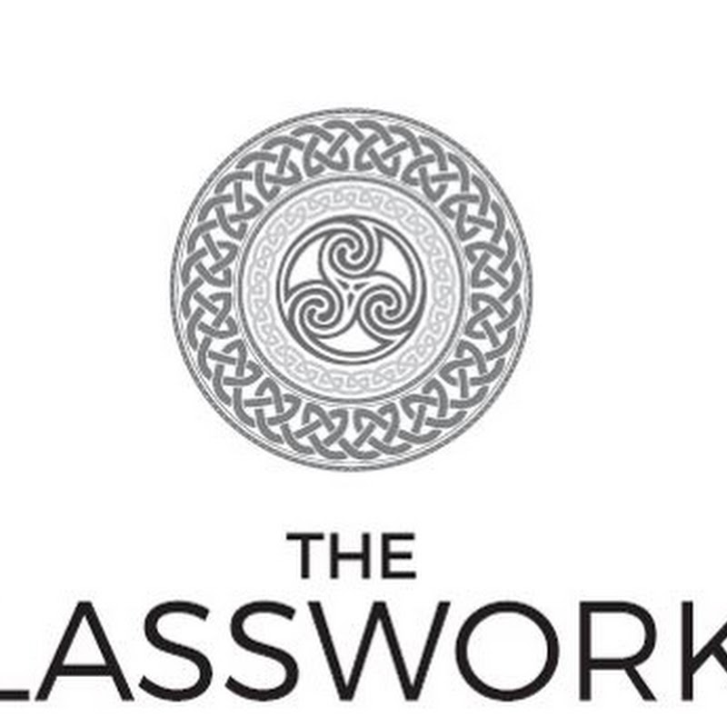 The Glassworks Restaurant