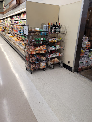 Stater Bros. Markets image