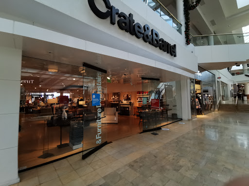 Department Store «Nordstrom Scottsdale Fashion Square», reviews and photos, 7055 E Camelback Rd, Scottsdale, AZ 85251, USA