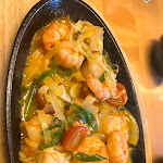 Photo n°2 de l'avis de Bernd.n fait le 26/10/2023 à 17:08 sur le  Roter Hof à Flensburg