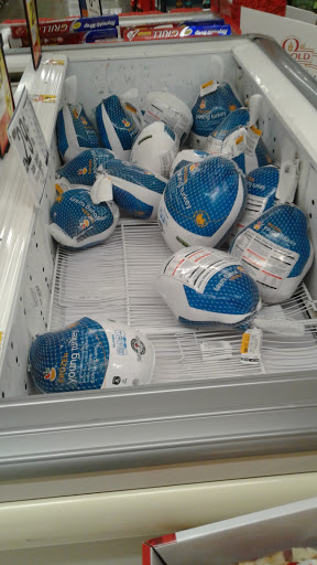 Grocery Store «Giant Food Stores», reviews and photos, 539 Oak Ave, Aldan, PA 19018, USA