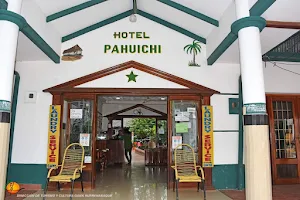 Pahuichi hostel image