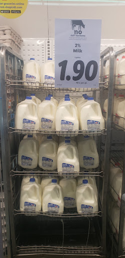 Supermarket «Best Market Massapequa», reviews and photos, 5601 Merrick Rd, Massapequa, NY 11758, USA