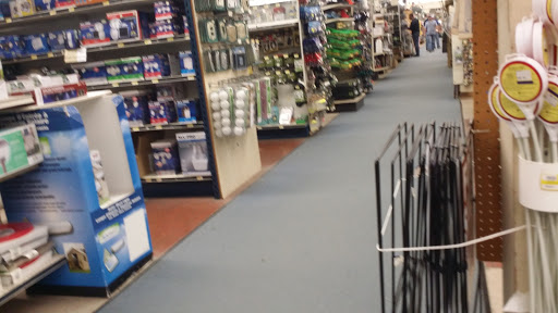 Home Improvement Store «Johnnys True Value Hardware», reviews and photos, 914 W Tyler Ave, Harlingen, TX 78550, USA