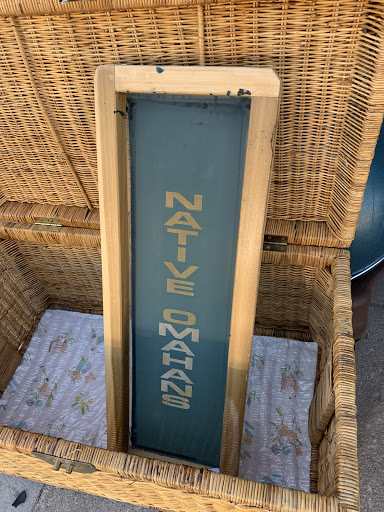 Antique Store «Midwest Pickers», reviews and photos, 3701 Leavenworth St, Omaha, NE 68105, USA