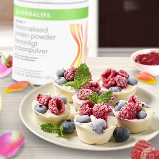 Midleton Healthy Hub in Midleton, Co. Cork (Corcaigh)