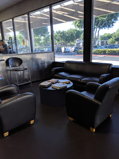 Health Club «24 Hour Fitness», reviews and photos, 301 Jacklin Rd, Milpitas, CA 95035, USA