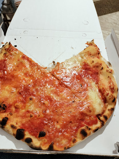 Pizzetteria rosticceria in Terranova da Sibari, Provincia di Cosenza