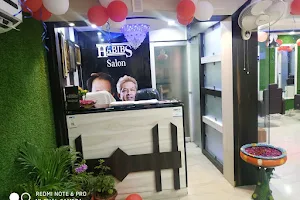 Habibs Hair Beauty Salon In Rajajipuram Lucknow image