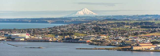 Comments and reviews of Whanganui And Partners