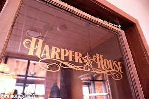 Harper House Restaurant image