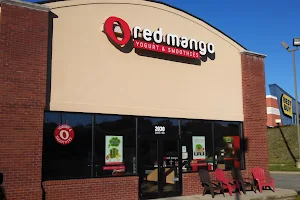 Red Mango image