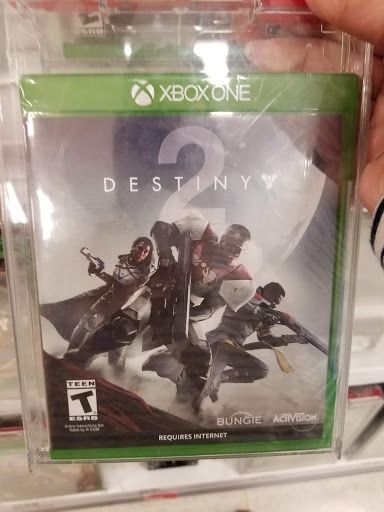 Electronics Store «Best Buy», reviews and photos, 261 Pond Path, South Setauket, NY 11720, USA