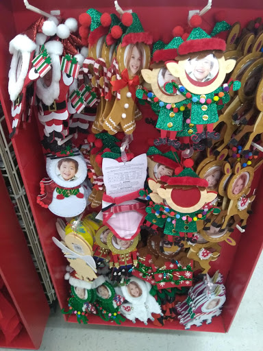 Craft Store «Michaels», reviews and photos, 1350 Northern Blvd, Manhasset, NY 11030, USA