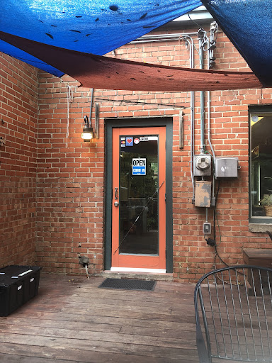 Deli «Earth Natural Foods», reviews and photos, 309 S Flood Ave, Norman, OK 73069, USA