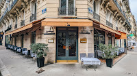 Photos du propriétaire du Restaurant français GINGER Restaurant à Paris - n°1