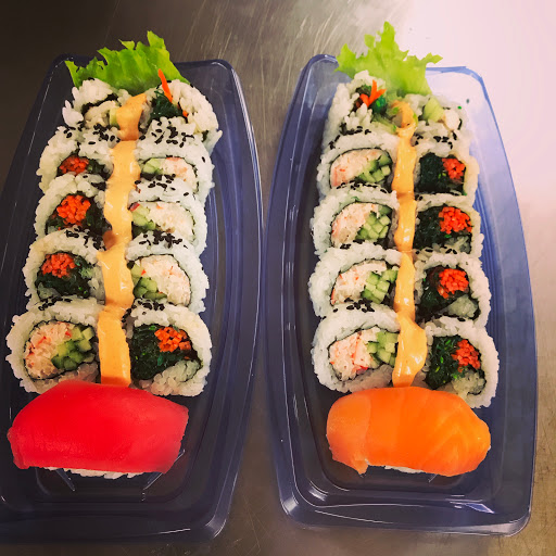 Grocery Store «Albertsons», reviews and photos, 8611 Steilacoom Blvd SW, Lakewood, WA 98498, USA