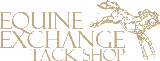 Tack Shop «Equine Exchange Tack Shop», reviews and photos, 1251 Ridge Rd, Pottstown, PA 19465, USA