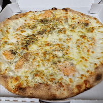 Photos du propriétaire du Pizzas à emporter BAR À PIZZA Tassin à Tassin-la-Demi-Lune - n°7