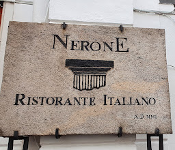 Nerone Restaurant Italiano photo