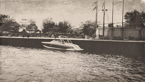 Casino «Blue Chip Casino Hotel Spa», reviews and photos, 777 Blue Chip Dr, Michigan City, IN 46360, USA