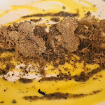 Photo n°6 de l'avis de Dji.e fait le 23/09/2023 à 13:42 sur le  Ristorante Mordecai Montefalco à Montefalco