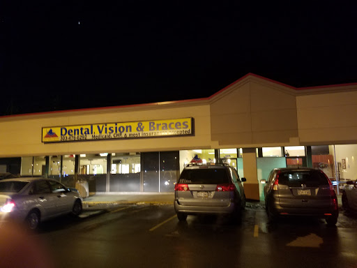 Advanced Choice Dental, 5375 W 38th Ave, Wheat Ridge, CO 80212, USA, 
