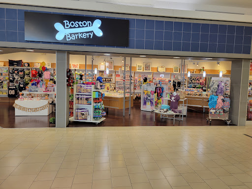 Shopping Mall «Northshore Mall», reviews and photos, 210 Andover St, Peabody, MA 01960, USA