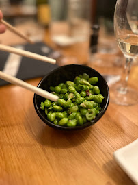Les plus récentes photos du Restaurant japonais Foodji à Bordeaux - n°7