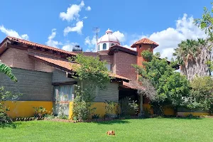 Anima Casa Rural image