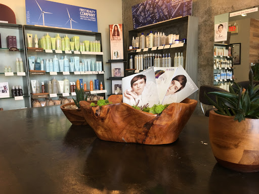 Beauty Salon «Aveda - M Salon Experience», reviews and photos, 2693 W Osceola Pkwy, Kissimmee, FL 34741, USA