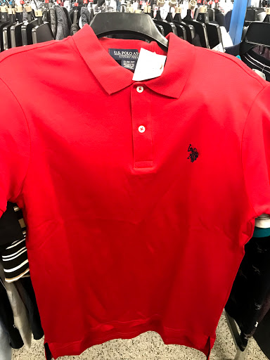 Clothing Store «Ross Dress for Less», reviews and photos, 8361 On the Mall, Buena Park, CA 90620, USA