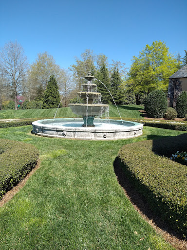 Golf Club «The Club at Longview», reviews and photos, 8801 Longview Club Drive, Waxhaw, NC 28173, USA