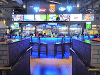 Diamond Billiards Sports Bar & Grill - Photo 2 - Car repair in Cape Coral, FL, Cape Coral