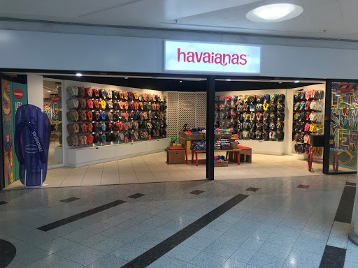 HAVAIANAS