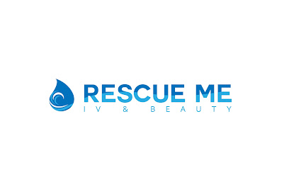 Rescue Me IV