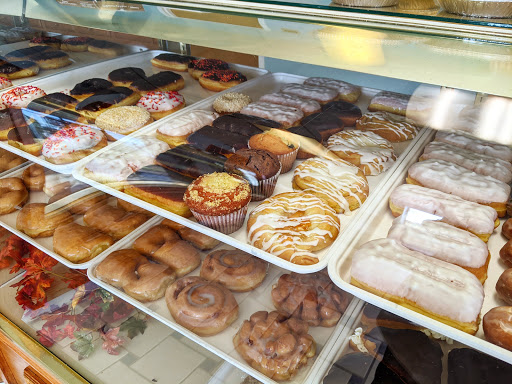 6055 S Howell Ave, Milwaukee, WI 53207, USA