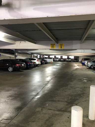 Gym «Retro Fitness - Yonkers», reviews and photos, 66 Main St, Yonkers, NY 10701, USA