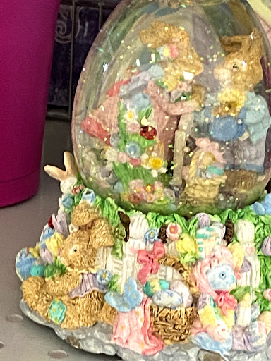 Non-Profit Organization «Kennewick Goodwill», reviews and photos