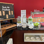 Photo n°8 de l'avis de Max.o fait le 08/03/2023 à 22:25 sur le  Hotel NH Frankfurt Niederrad à Frankfurt