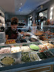 New Bahia Cafè American Bar Light Lunch 50144 Florence