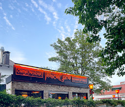 PocoLoco Cantina Mexicana photo