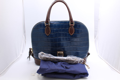 Pawn Shop «Bayou Pawn & Jewelry 3», reviews and photos, 9522 Main St, Zachary, LA 70791, USA