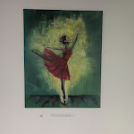 Photo n° 7 de l'avis de Christiane.n fait le 14/10/2023 à 05:21 pour Les Jardins D'Hygéia à Saint-Héand