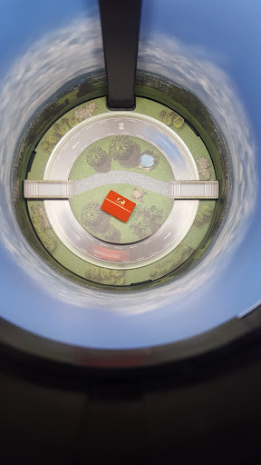 Electronics Store «Best Buy», reviews and photos, 35 11400 S, Sandy, UT 84070, USA