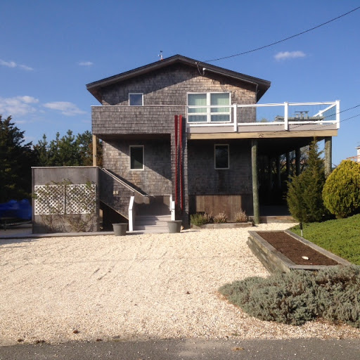 Insurance Agency «I & E Insurance Agency», reviews and photos