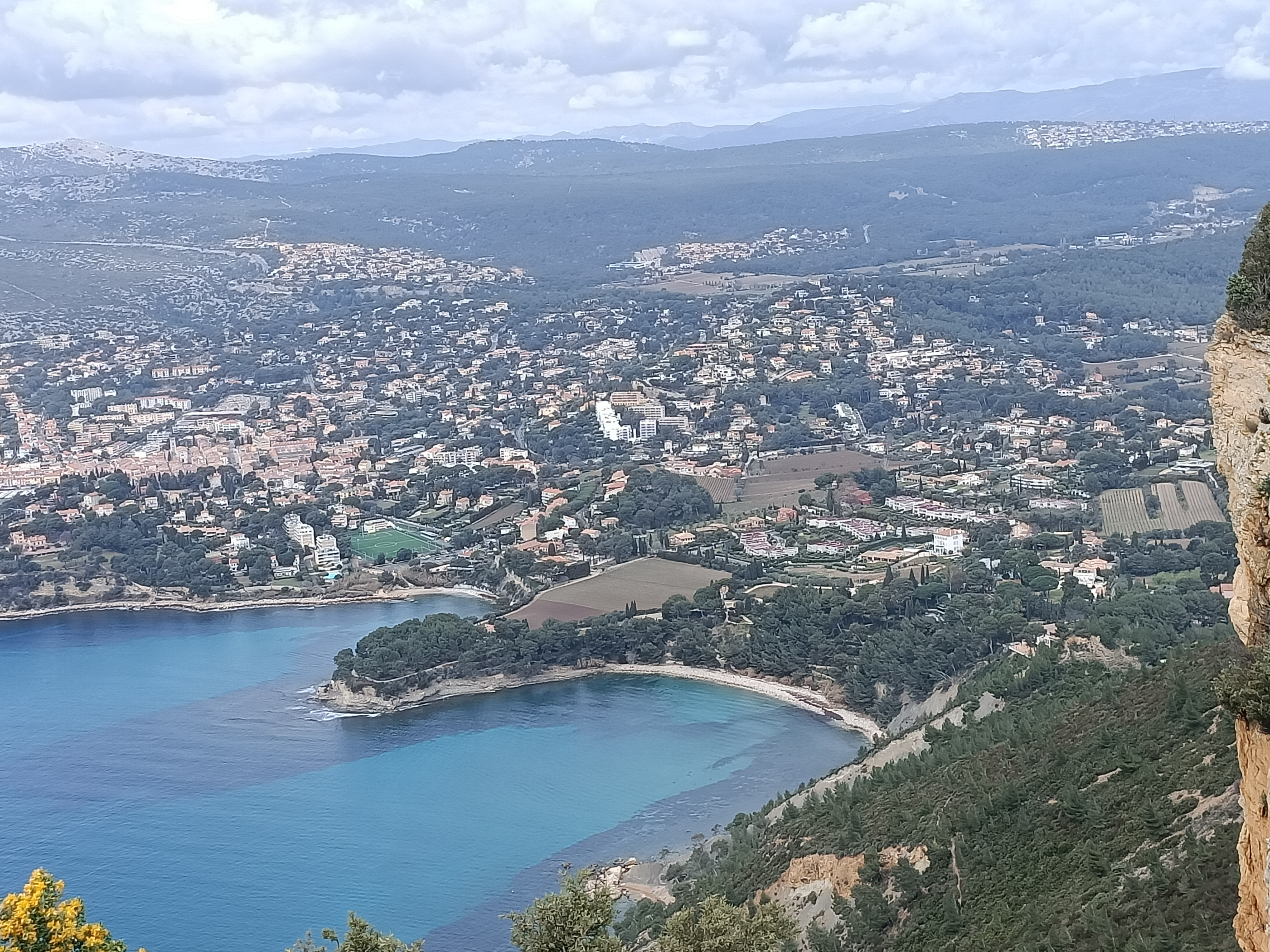 Photo n° 1 de l'avis de Mig. fait le 25/03/2023 à 07:21
